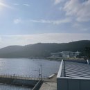 엠아이호텔 이미지