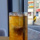 봉명동내커피순천