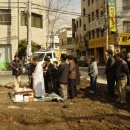 낙영찜갈비 이미지