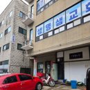 각골초사거리 이미지