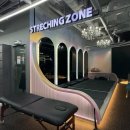 카인드짐 24시 휘트니스&스쿼시 먹골역점 | 강동구 헬스장 강동역 바로 앞 카인드짐 24시휘트니스 스쿼시 강동역점 솔직 후기