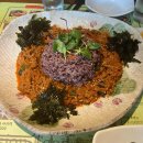 버스정류장 05-274 이미지