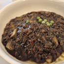 길림성 | 수원 맛집, 길림성 수원에서 가장 맛있는 중국요리 전문점