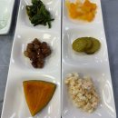 장안중앙로 | #맛집 #속초관광수산시장 #장안횟집 #레드킹크랩 #내돈내산 후기