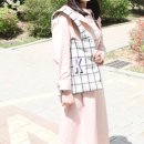 나경디자인 이미지
