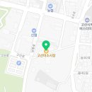 조광상사(주)