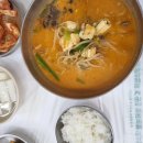 (주)미가푸드 이미지