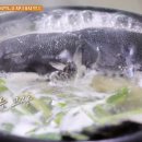 옛맛식당 이미지