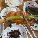 장어독립 | 가평 장어 맛집 가평 설악면 장어독립 솔직후기