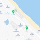 CU강릉블루비치점 이미지