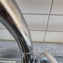 초원파크 이미지