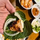 닭갈비 제작소 이미지