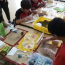 인계초등학교 이미지