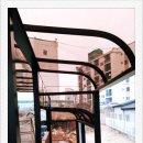 여주-0851 이미지