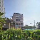 태영아파트 버스정류장 이미지