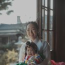 더빛