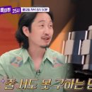 오메가헤어샵