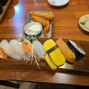 아지모리 이미지