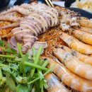 당진 아구찜 | 🦑🐟 당진 맛집 탐방 – 물텀벙아구찜 당진점 후기