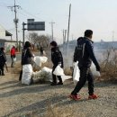 둔포119안전센터 이미지