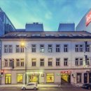 호텔 프라하(Hotel Praha) 이미지