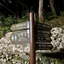 안일사앞 이미지