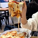 제임스시카고피자(신촌점) 네이버블로그