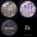 빛으로의원 이미지