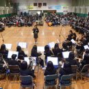 마산무학여자중학교 이미지