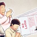 세븐일레븐 부산대교점 이미지