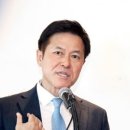 엠케이엔지니어링 이미지