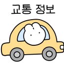 하운드 해운대 시그니처 호텔 이미지