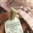 (택유/판매완료) MOS EDITION 여름자켓 이미지