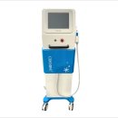 바로튼튼의원 이미지