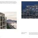 용산-100 이미지