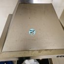 정관동일스위트1차 이미지