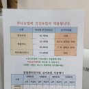청혈센터한의원 이미지