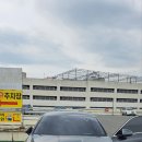 이카자동차유리