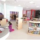 광명스피돔 이미지