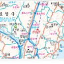 [100대명산] 천성산 이미지