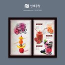민인쇄기획 이미지