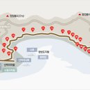 산막이약수터 이미지