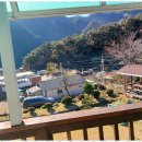 미송펜션 이미지