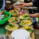 혜영이네김밥 이미지