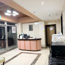 스위트 온 펜션 | 속초 가성비 오션뷰 숙소 추천, 장사항 바로 앞 크루즈 오션뷰 펜션 아이랑 지낸 후기