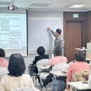 해운대로349번길 이미지