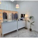 SKY명품세탁 이미지