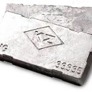 (주)고려금속 이미지