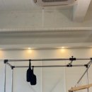 리핏 필라테스앤피티 이미지