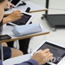 청담러닝청담어학원청담지점